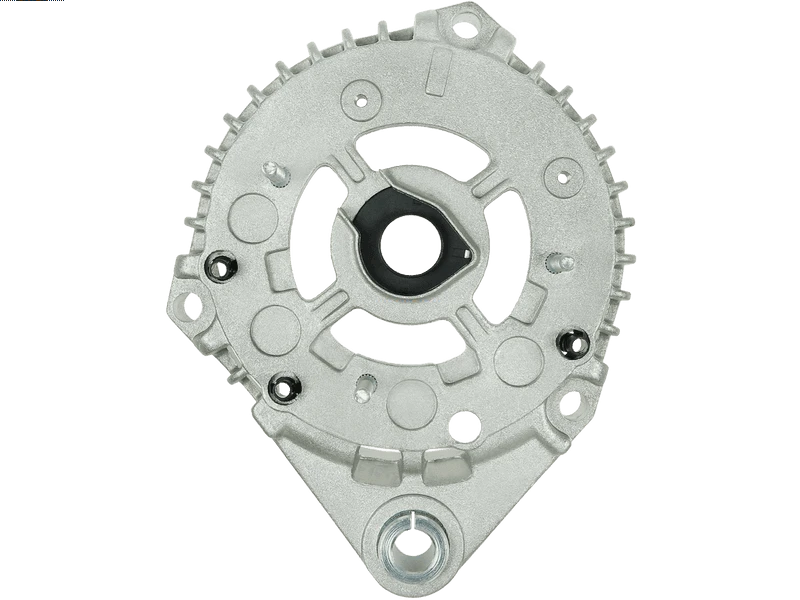 Brand new AS-PL Alternator S.R.E. bracket
