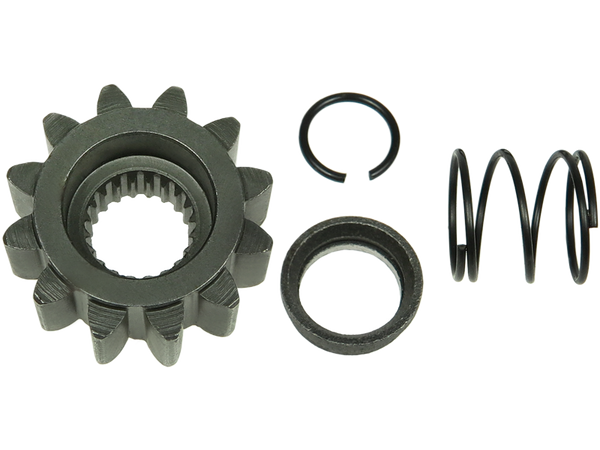 SDK5028S — Startmotors bendix kugghjul