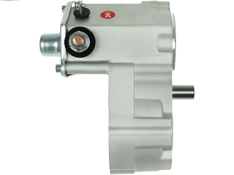 Brand new AS-PL Starter motor solenoid