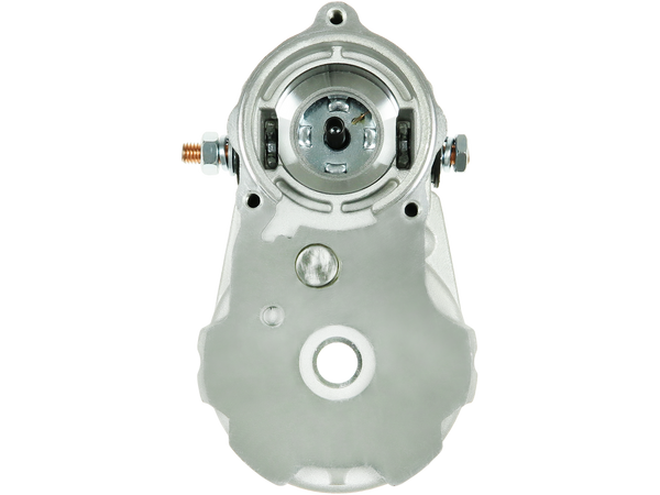 SS6073S — Startmotors automater