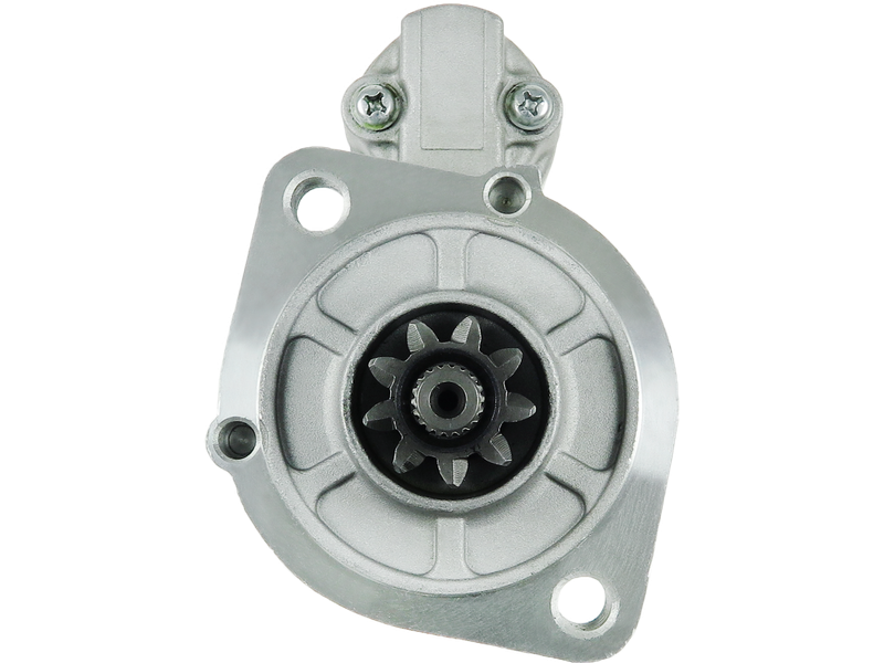 S5286S AS-PL Rozrusznik