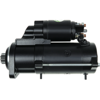S9325S - S9325SB1