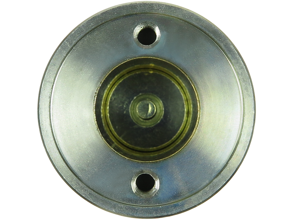 SS2065S — Startmotors automater