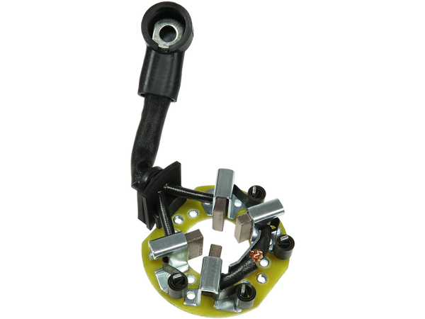 SBH9042S — Startmotorers borsthållare