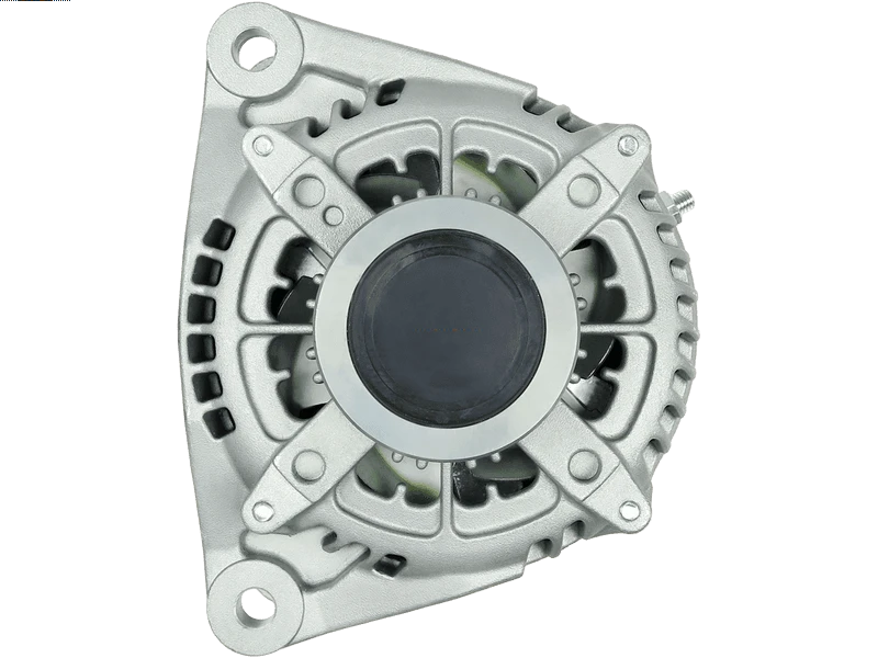 Brand new AS-PL Alternator