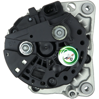 A0427PR - A0427PRS