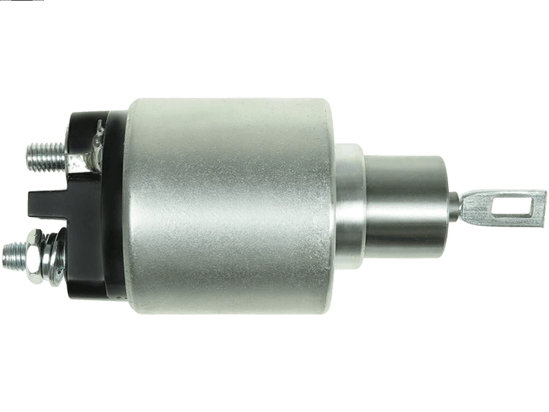 Brand new AS-PL Starter motor solenoid
