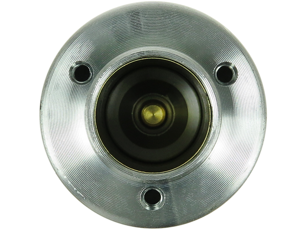 SS0034 — Startmotors automater