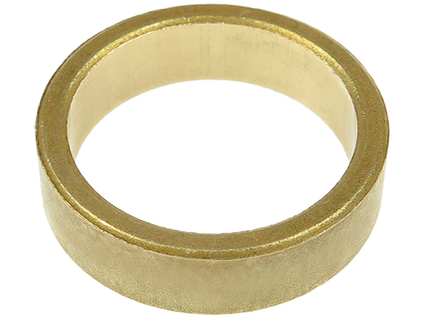 SBU9020 — Startmotorers hylsor