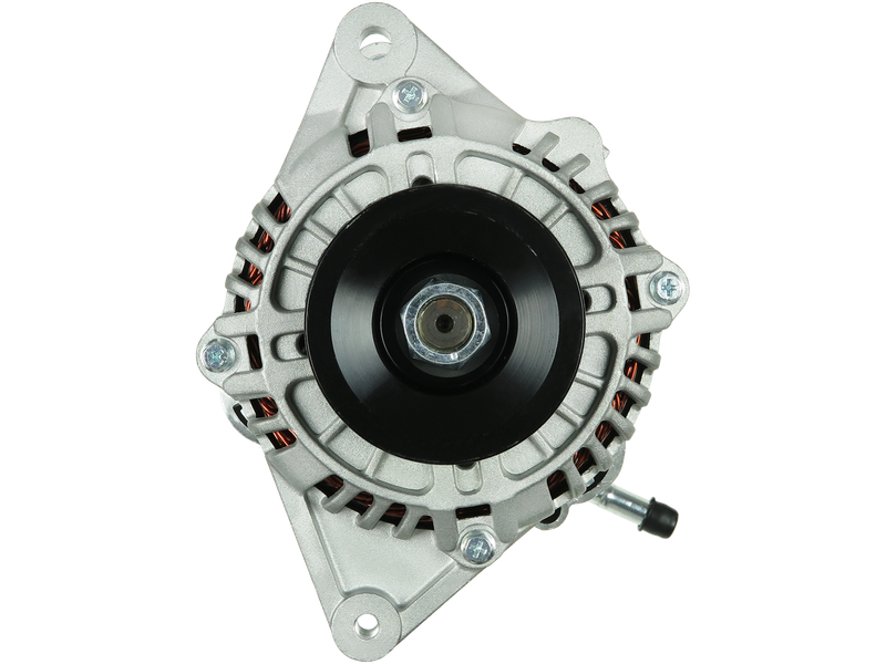 Brand new AS-PL Alternator