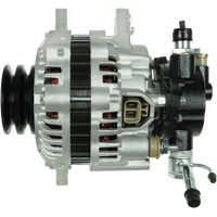 A5072 - A5072B1