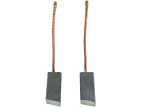 OB9077S