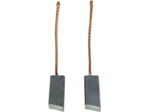 OB9077S — Other brush sets