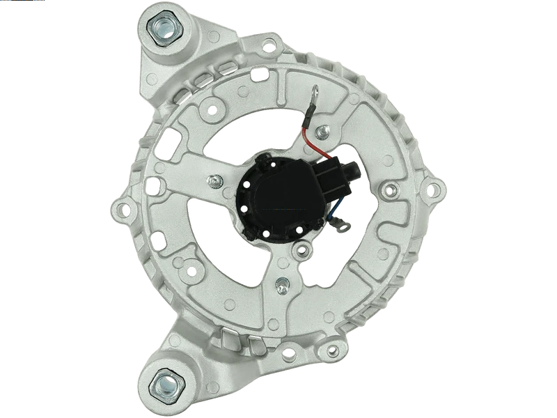 Brand new AS-PL Alternator S.R.E. bracket