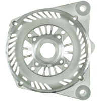 ABR5014 - ABR5014B1