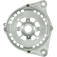 ABR3018S - ABR3018SB1