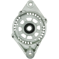ABR1005S - ABR1005SB1