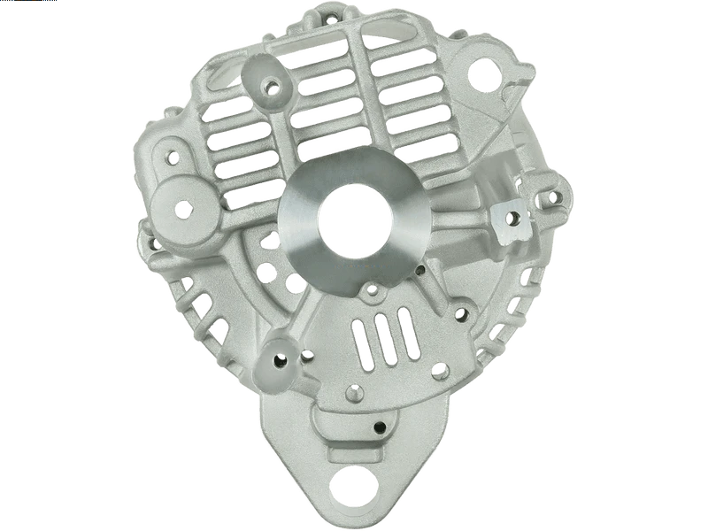 Brand new AS-PL Alternator S.R.E. bracket