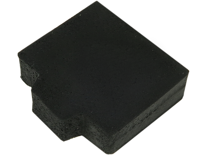 Brand new AS-PL Starter motor rubber seal
