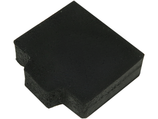 SRS4018S — Startmotors gummipackningar