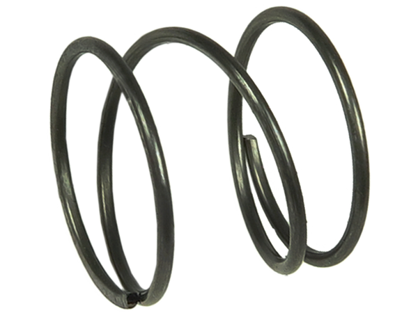 SDK5026S — Startmotors bendix fjädrar