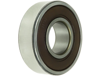 ABE9210(SKF)