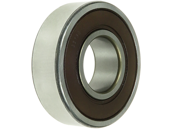 ABE9210(SKF) — Lager