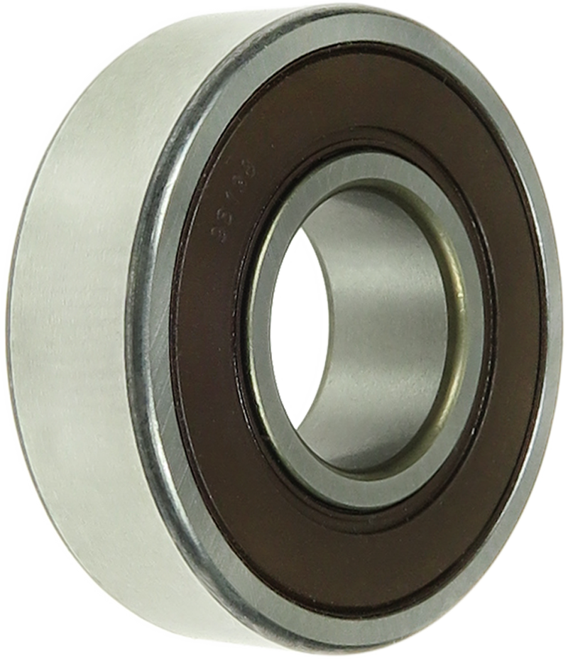 Brand new SKF Bearing