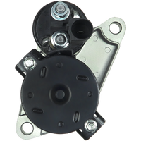 S3044PR - S3044PRS
