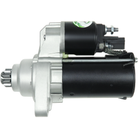 S3044PR - S3044PRB1
