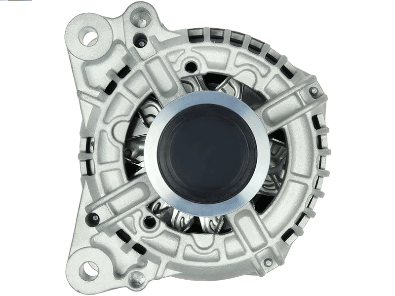 Brand new AS-PL Alternator