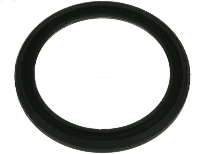 Brand new AS-PL Gasket