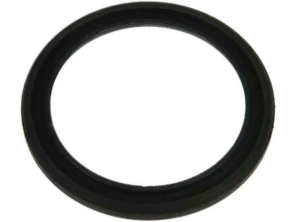 SRS3077S — Tätningar