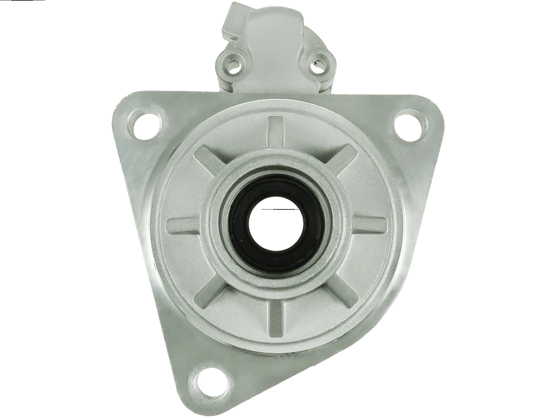 Brand new AS-PL Starter motor D.E. bracket