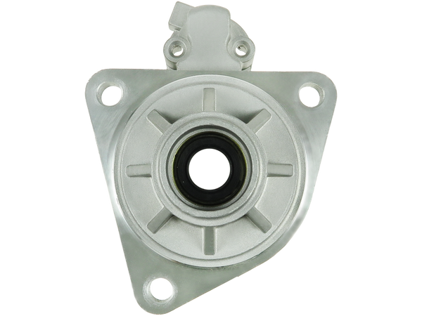 SBR9050S — Startmotorers huvud