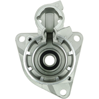 SBR9050S - SBR9050SB1