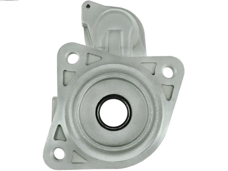 Brand new AS-PL Starter motor D.E. bracket