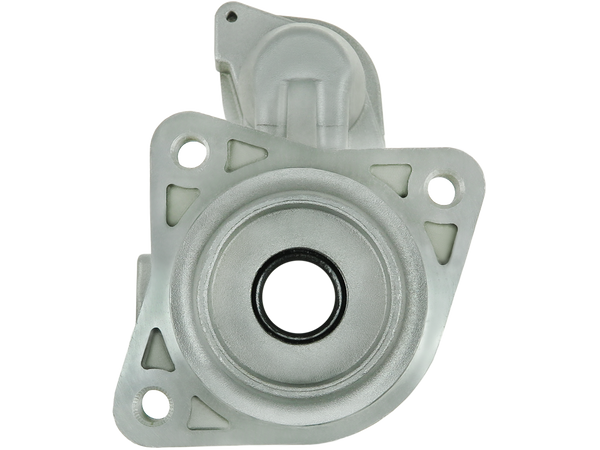 SBR9049S — Startmotorers huvud