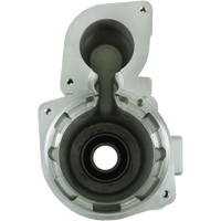 SBR9049S - SBR9049SB1