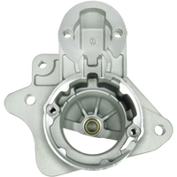 SBR5066S - SBR5066SB1