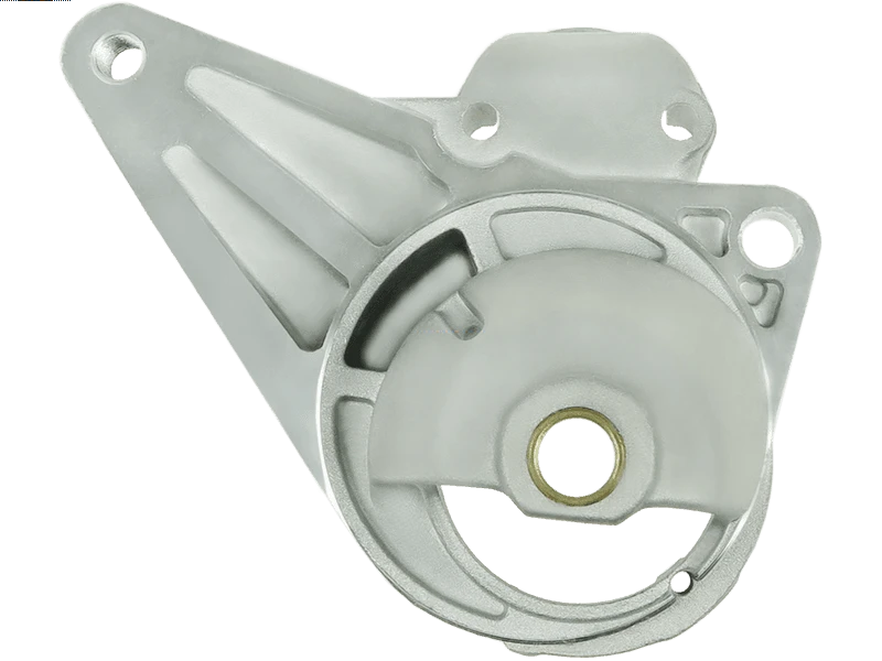 Brand new AS-PL Starter motor D.E. bracket