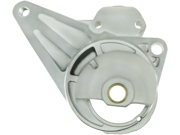 SBR2029S — Startmotorers huvud