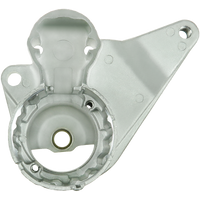SBR2029S - SBR2029SB1