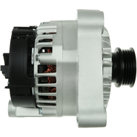 A4072 - A4072B