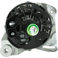 A4072 - A4072S