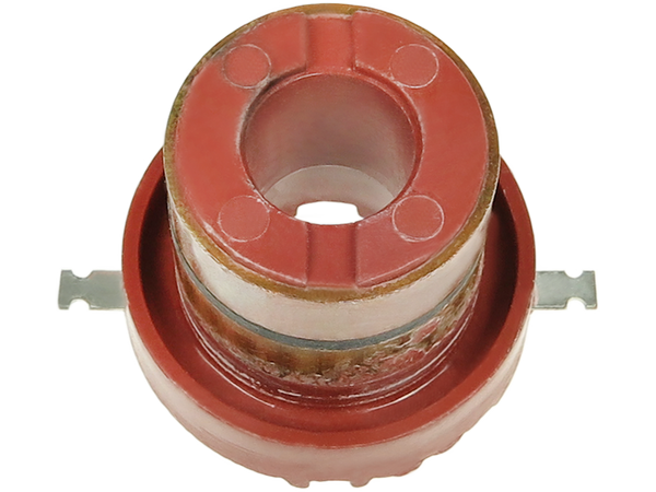 ASL9053S — Växelströmsgeneratorers kommutator