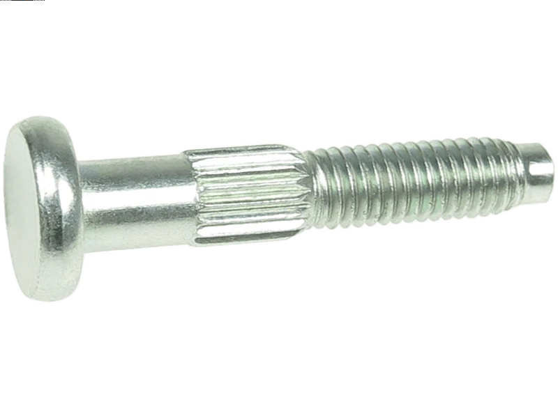Brand new AS-PL Screw