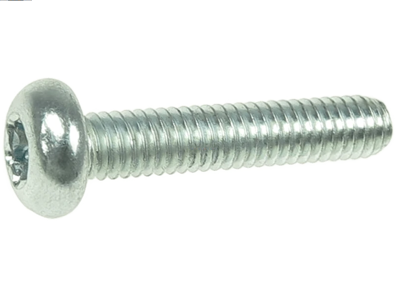 Brand new AS-PL Screw