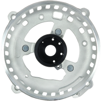 ABR9003 - ABR9003S
