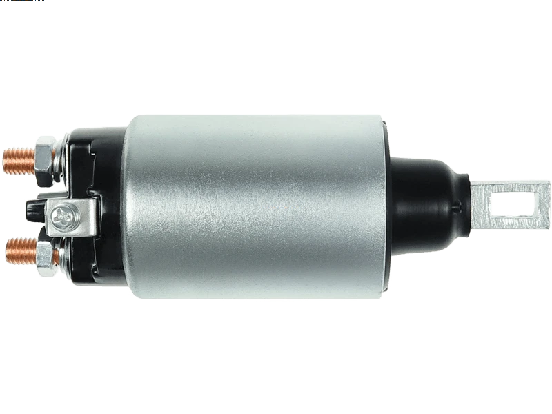 Brand new AS-PL Starter motor solenoid